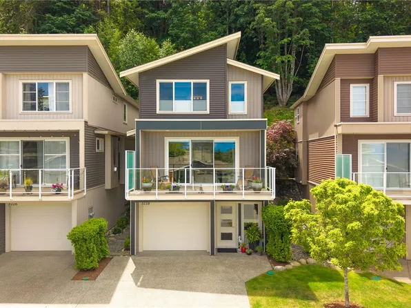 5118 Dunn Pl, Nanaimo, BC V9T 0J2