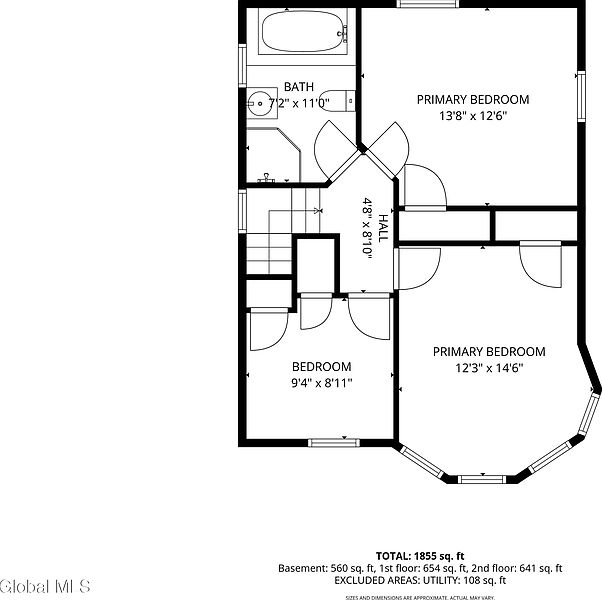 4th image of 24 Halcyon Street