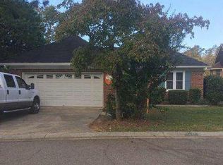 126 Spring Blossom Ln, Chapin, SC 29036