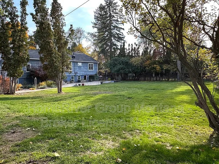 909 Longstaff St — Photo 5