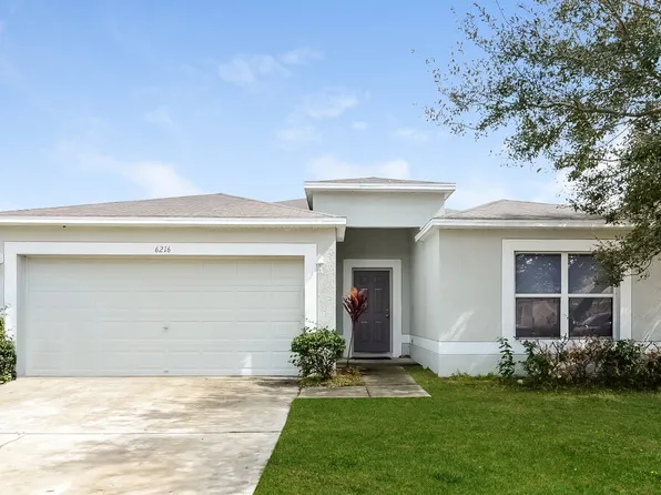6216 Gondola Dr, Riverview, FL 33578