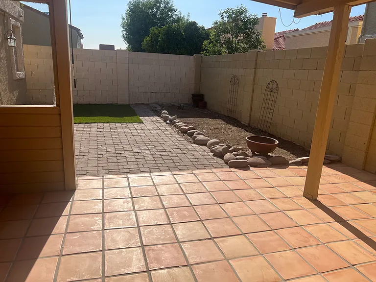 2848 E Brown Rd — Photo 20