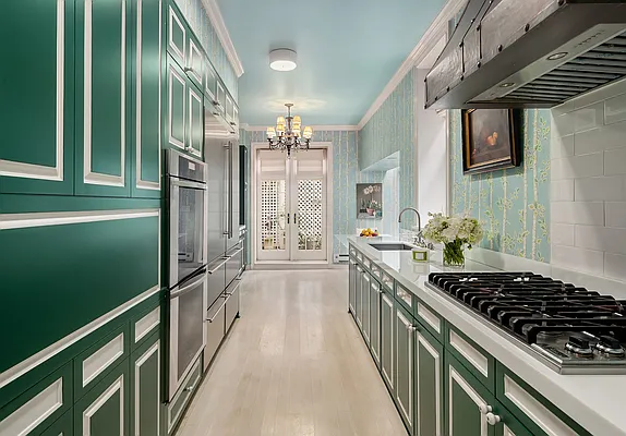 Sold by Modlin Group | media 5