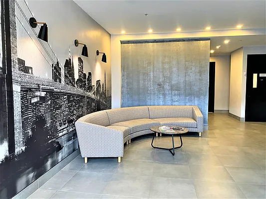 Rented by Douglas Elliman | media 14