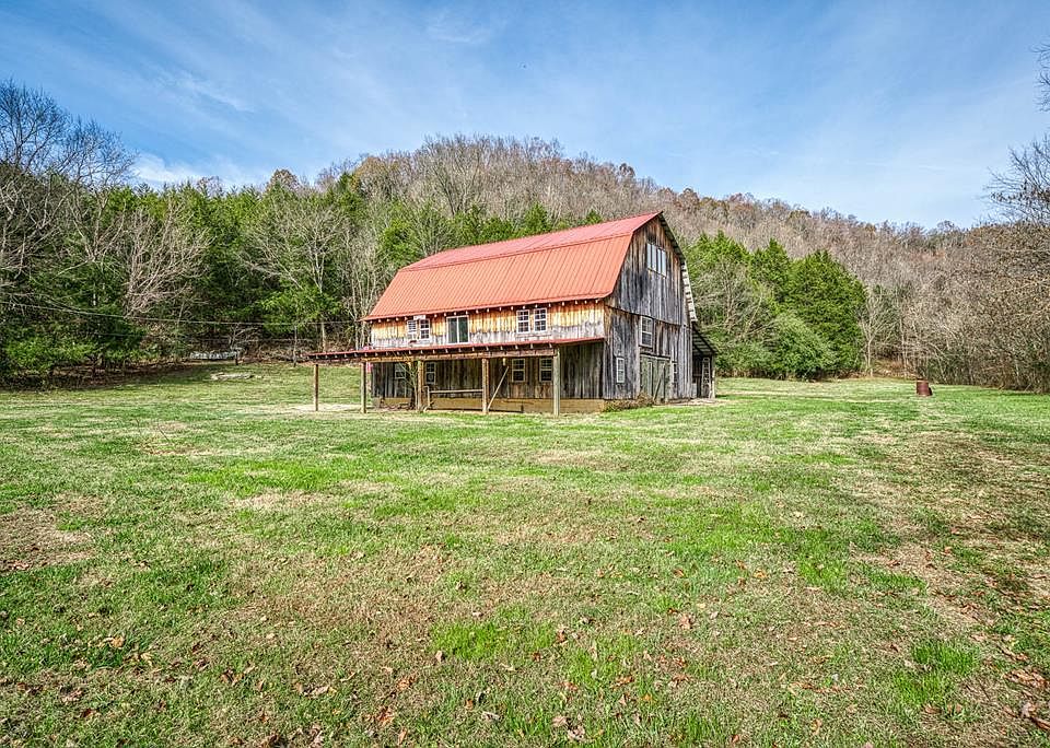 359 Dry Mill Creek Rd, Hilham, TN 38568 MLS 216061 Zillow