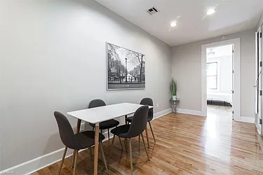 Rented by Rennit Inc.