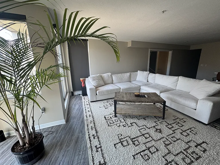 2222 Detroit Ave #409 — Photo 26