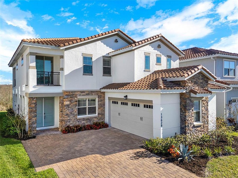 1st image of 13628 ABBERWICK DRIVE