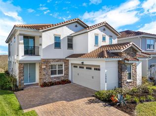 13628 Abberwick Dr, Orlando, FL 32832