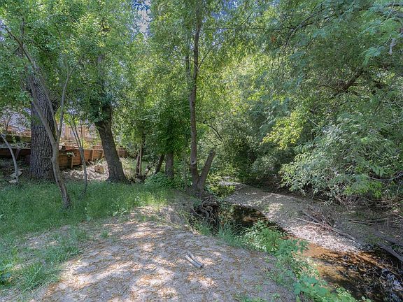 5th image of 1939 S Terrace Drive