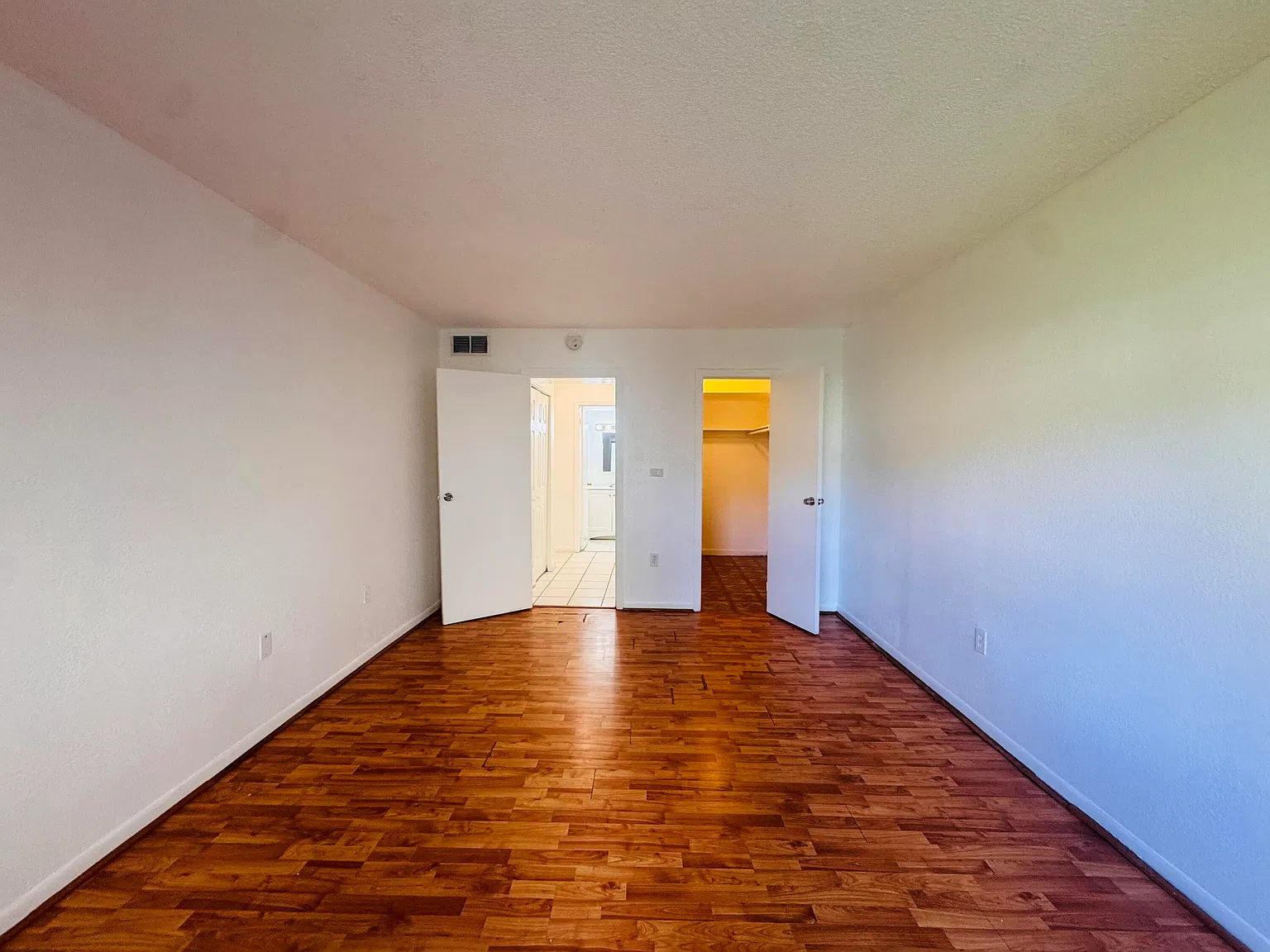 1 bed, 1.0 bath, 730 sqft, $1,450 — Photo 4