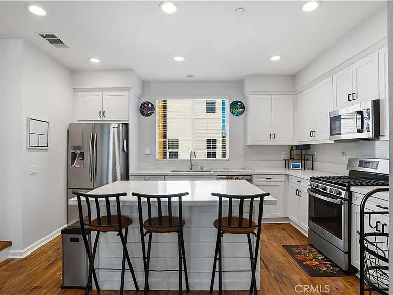 609 Savi Dr #101 — Photo 4