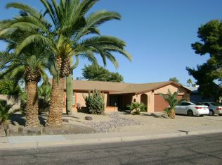 7332 W Hatcher Rd, Peoria, AZ 85345