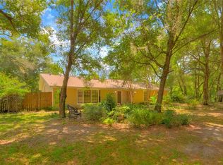 2465 Wilmhurst Rd, Deland, FL 32720
