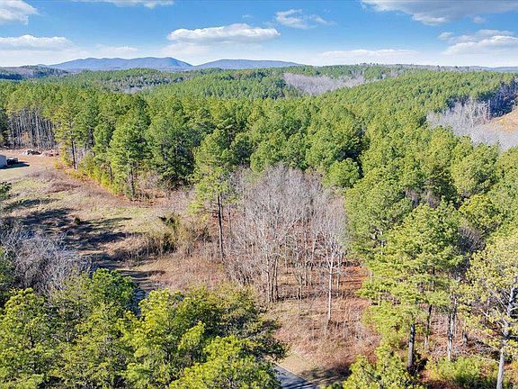 3rd image of 0 Flat Top Cove Rd