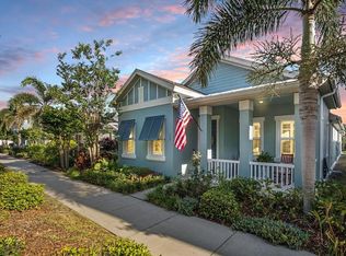 610 Winterside Dr, Apollo Beach, FL 33572
