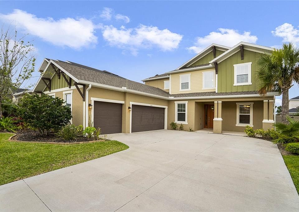 1st image of 1132 LAKESIDE ESTATES DRIVE