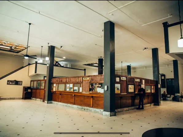 Golden West Apartments, 720 4th Ave #2415/202, San Diego, CA 92101