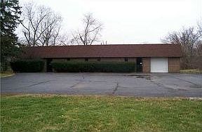 1st image of 1999 Harrisburg Pike