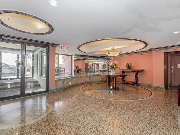 7401 Shore Road image 13 of 13