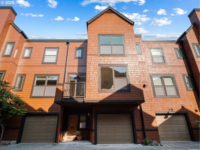 716 SE 33rd Pl, Portland, OR, 97214