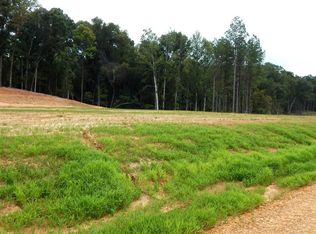 203 Hugh White State Park Rd #3, Grenada, MS 38901