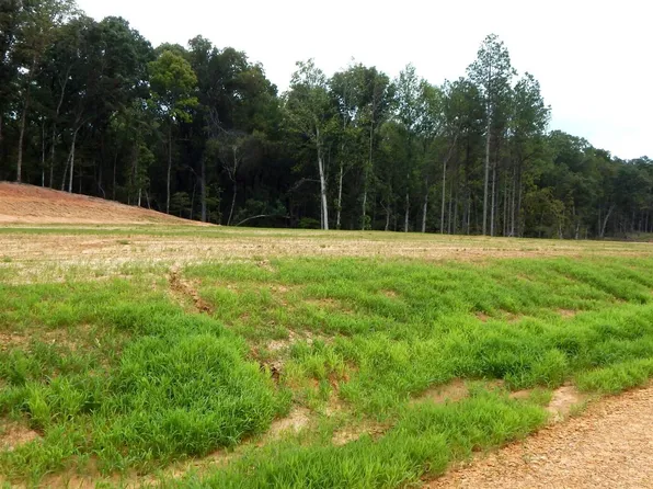 203 Hugh White State Park Rd #3, Grenada, MS 38901