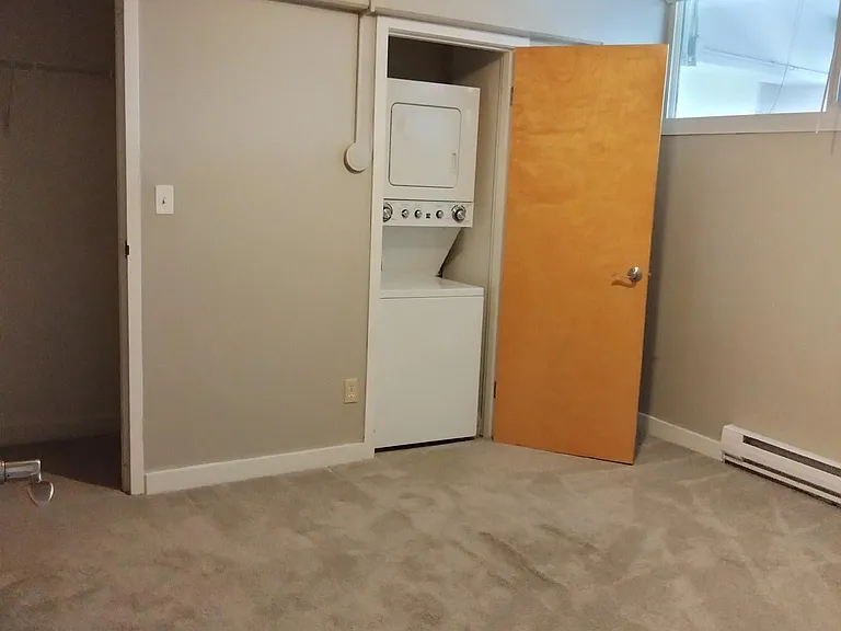 235 Broadway #260 — Photo 8