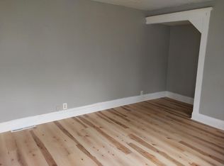 69 Middlesex St, Springfield, MA 01109