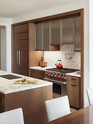 Sold by Corcoran | media 2