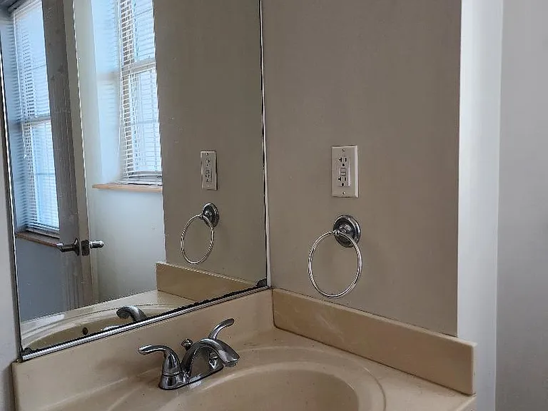 1417 Newton St NW #307 — Photo 26