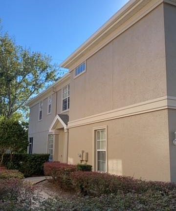 2nd image of 9811 Blue Palm Way