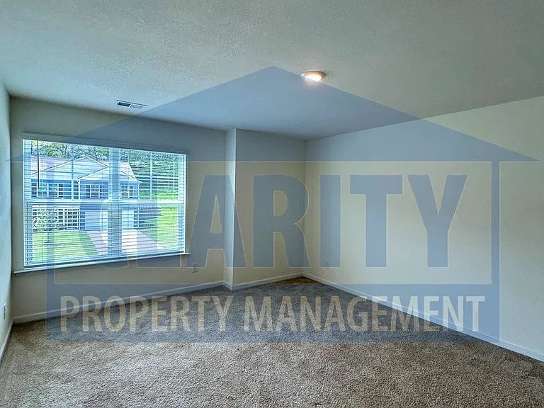 1471 Housley Dr — Photo 36