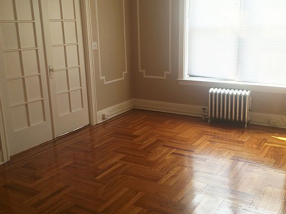 2nd image of 6911 14th Ave APT 2