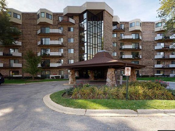 2nd image of 1275 Baldwin Ln Unit 503