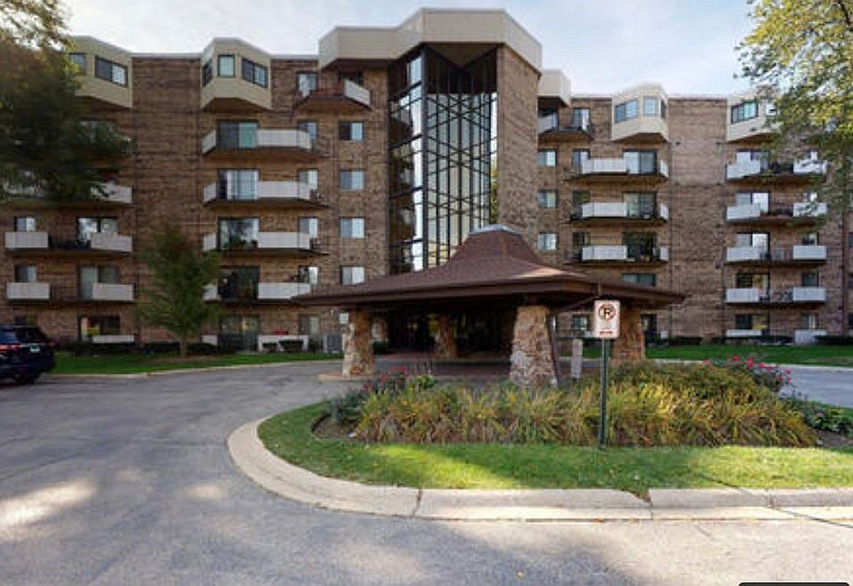 1275 Baldwin Ln UNIT 503, Palatine, IL 60074 Zillow