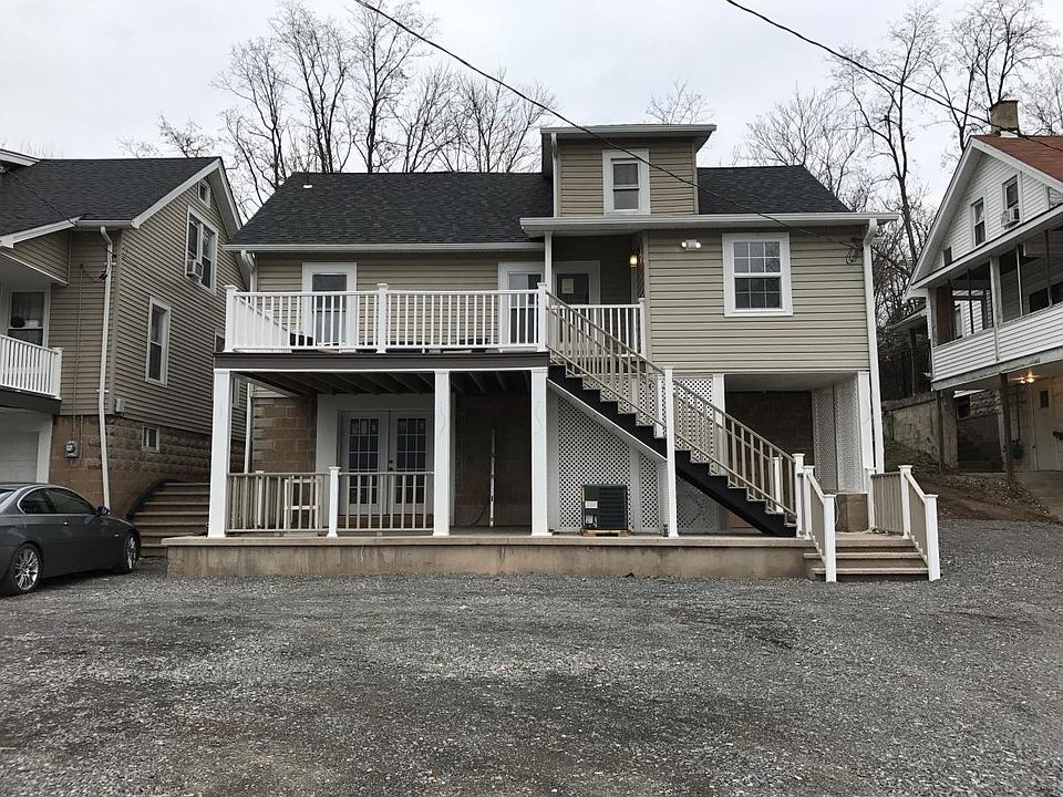 1st image of 2643 Wilmont Dr