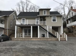 2643 Wilmont Dr, Montoursville, PA 17754