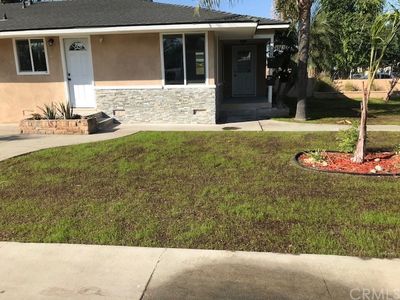 14154 Clark St #2, Baldwin Park, CA, 91706