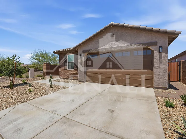 16692 W Alameda Rd — Photo 2