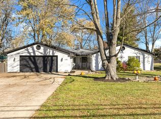 6580 Branch Hill Guinea Pike, Loveland, OH 45140