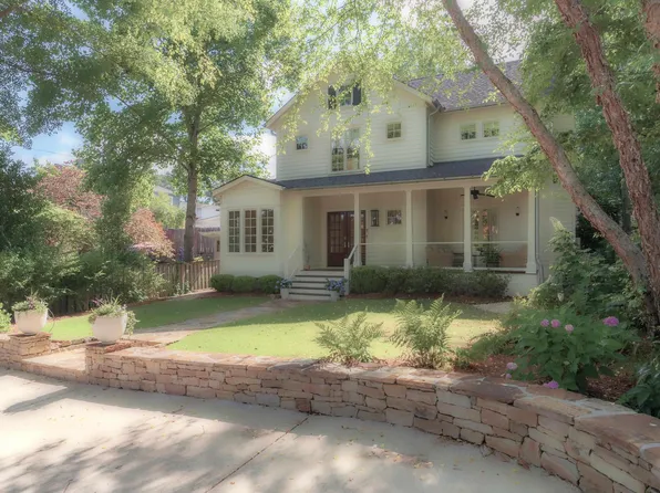 319 Laurel Pl, Birmingham, AL 35209