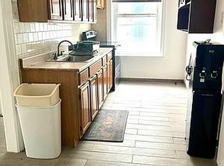 2216 E 7th St APT 2, Brooklyn, NY 11223