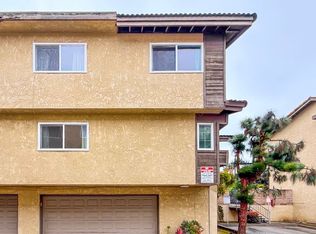 825 E Newmark Ave APT A, Monterey Park, CA