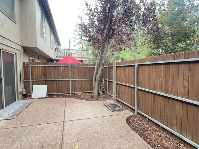 1460 S Adair Dr #42 — Photo 6