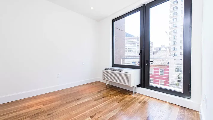Rented by Nooklyn NYC LLC | media 13