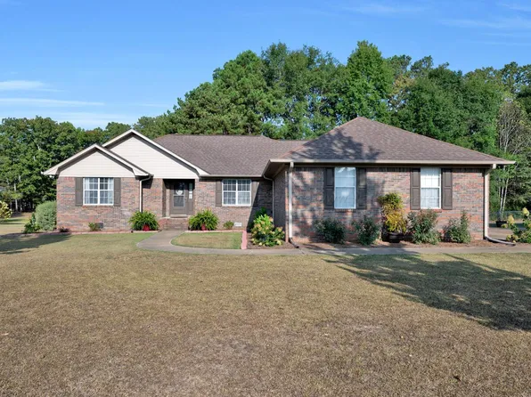 3900 Fox Run, Jasper, AL 35504