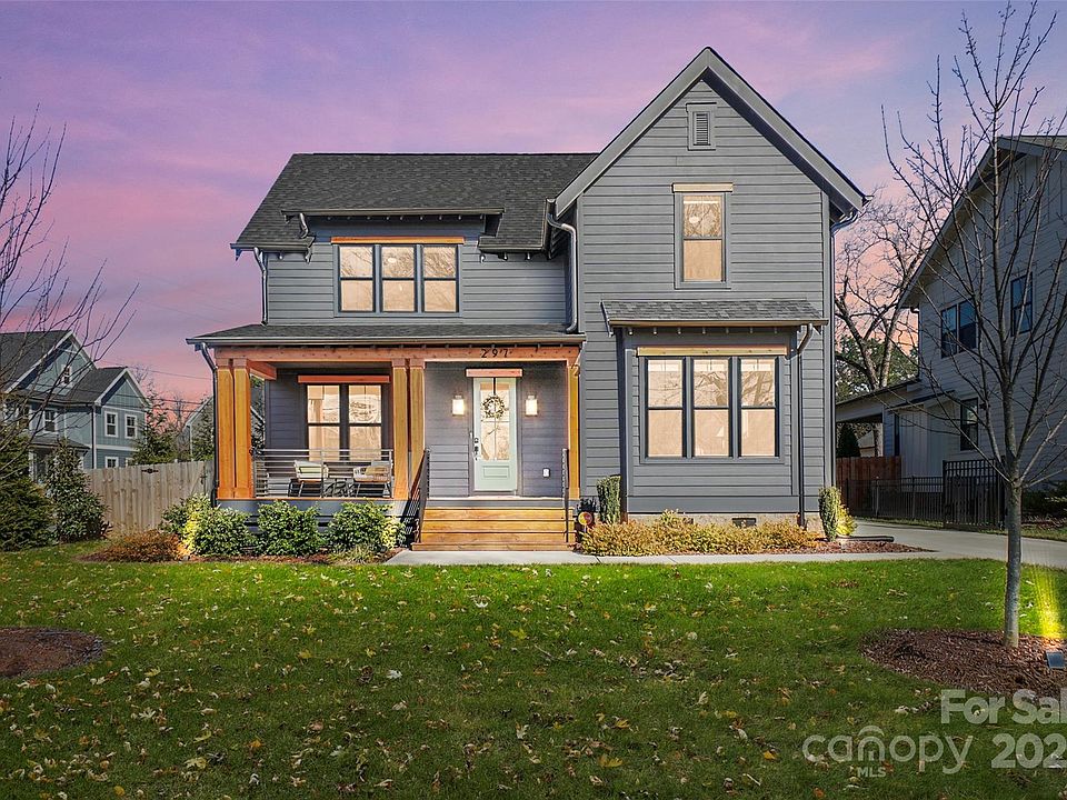1st image of 297 Greenwood Ave