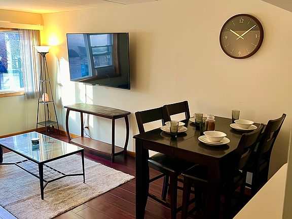4th image of 9 S Dunton Ave APT 2A