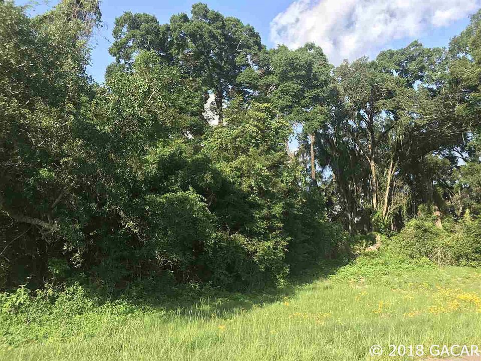 2nd image of 17205 NW 254th Dr